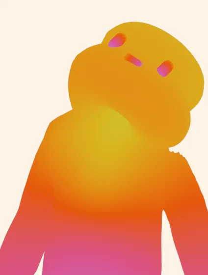Conner Drew